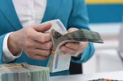 Lãi suất ngân hàng ngày 20/7: Ngân hàng nào đang áp mức lãi suất 10%?