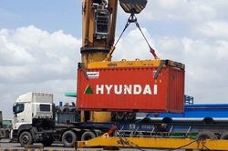 Giám đốc ADB: Việt Nam cần chuyển sang tăng trưởng dựa trên năng suất