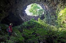 Nỗ lực giữ vững danh hiệu C&ocirc;ng vi&ecirc;n địa chất to&agrave;n cầu UNESCO Đắk N&ocirc;ng