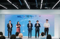 Hơn 500 hồ sơ từ 30 quốc gia đăng k&yacute; tham dự Hackathon Quốc tế về T&iacute;nh to&aacute;n Lượng tử tại Việt Nam