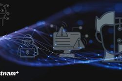 Singapore siết quy định sử dụng dữ liệu cá nhân phục vụ AI tạo sinh