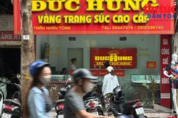 Thị trường vàng sáng 20/7: Cơ hội đầu tư nhìn từ chiến lược phân bổ nguồn lực