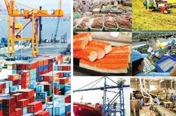 Standard Chartered n&acirc;ng dự b&aacute;o tăng trưởng GDP Việt Nam 2026 l&ecirc;n 9,5%