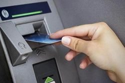 ATM tích hợp công nghệ nhận diện khuôn mặt giúp ngăn chặn gian lận