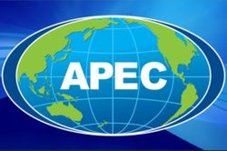 Quảng Ninh sẽ đăng cai Hội nghị Bộ trưởng Tài chính APEC 2027