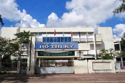 Xử lý hủy kết quả thi đối với thí sinh sử dụng điện thoại trong quá trình thi tốt nghiệp THPT