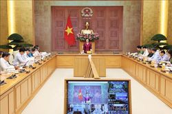 Kế hoạch hoạt động của Ban Chỉ đạo triển khai c&aacute;c hoạt động kỷ niệm 80 năm Ng&agrave;y Thương binh - Liệt sĩ