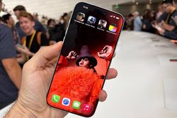 Lý do Apple bất ngờ tăng giá iPhone lên đến hơn 11%, nhưng chỉ tại Nhật Bản