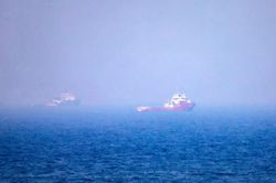 Vụ binh sĩ Mỹ thiệt mạng, Mỹ và Iran tiếp tục không kích