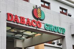 Dabaco 'bốc hơi' hơn 280 tỷ đồng vốn hóa sau vụ tai nạn tại trang trại Thanh Hóa