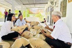 Gia Lai kể câu chuyện du lịch bằng ngôn ngữ thị trường