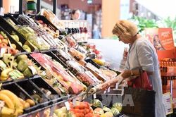 ECB để ngỏ khả năng tăng lãi suất vào tháng 9/2026
