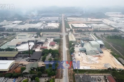 Lào Cai đồng lòng tiết kiệm điện