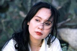 Diễn viên Thanh Thúy sau khi lỗ 66 tỷ đồng