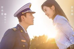 4 phim Hoa ngữ khiến bạn cảm động, khó lòng rời mắt