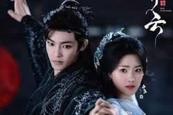 8 phim cổ trang 'song cường' khiến khán giả mê mẩn