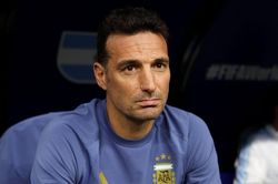 Kỷ nguyên vàng của Scaloni và Messi khép lại sau World Cup 2026?