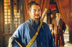 3 cao thủ bất bại có nhiều để tử nhất trong kiếm hiệp Kim Dung