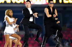 MV Gangnam Style đạt 6 tỷ lượt xem, củng cố vị thế huyền thoại Kpop