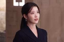 IU có động thái pháp lý mạnh tay với người phát tán thông tin thất thiệt