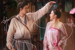 9 bộ phim Hoa ngữ sở hữu dàn cast ấn tượng cùng kịch bản chất lượng