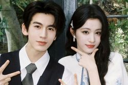 Giây Phút Ấy Vượt Giới Hạn đạt thành tích khủng ngày đầu lên sóng