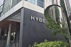 HYBE chính thức công bố nhóm nhạc nữ mới, sẵn sàng gia nhập cuộc đua Kpop cuối năm