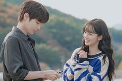 Hwang In Youp và Hyeri thay đổi mối quan hệ trong Dream to You