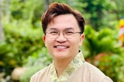 Hơn 900 triệu cho MC Đại Nghĩa