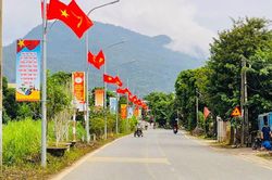 Khi chủ trương, chính sách góp phần thay đổi cuộc sống người dân miền núi của Hà Nội