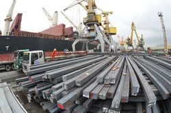 EU siết kiểm soát nhập khẩu thép: Phép thử cho năng lực cạnh tranh của doanh nghiệp Việt