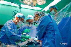 Hồi sinh nhiều cuộc đời từ tạng của c&ocirc; g&aacute;i 22 tuổi