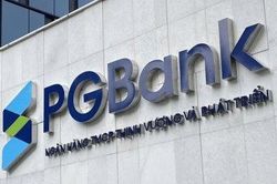 [interactive] PGBank: Từ cái bóng xăng dầu đến cuộc tái định vị SME