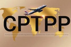 Diễn đàn Canada - Việt Nam: Thúc đẩy kết nối CPTPP và EU