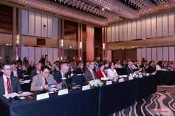 Kết nối CPTPP - EU để tăng sức chống chịu thương mại