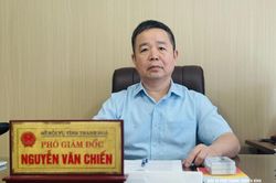 Công tác chăm lo cho người có công: Bước chuyển mạnh mẽ từ quản lý hành chính sang tư duy phục vụ