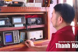 An to&agrave;n t&agrave;u c&aacute; m&ugrave;a mưa b&atilde;o - từ chủ động ph&ograve;ng ngừa đến ứng ph&oacute; hiệu quả