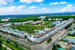 Hơn 23.000 giao dịch đất nền, gần 6.000 tỷ đồng 'chảy' vào thị trường Đắk Lắk trong quý II/2026