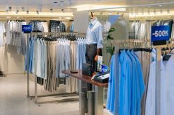 Thêm một chuỗi thời trang Việt được nhà đầu tư ngoại tỷ đô rót vốn