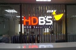 Trước thềm IPO: Chứng khoán HD báo lãi quý II gấp gần 4 lần cùng kỳ, danh mục trái phiếu tăng 7.000 tỷ sau một quý
