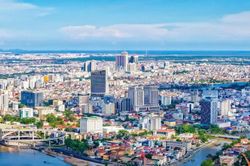 Hải Phòng có 10 khoản thu ngân sách vượt kế hoạch