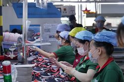 Thương mại Việt Nam – Ấn Độ tăng trưởng bứt phá, hướng tới mốc 25 tỷ USD vào năm 2030