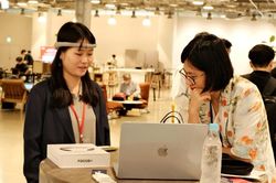 Nhà đầu tư tìm gì ở một startup trước khi rót vốn?