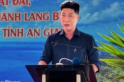 Phú Quốc mở chiến dịch 90 ngày siết chặt quản lý đất đai, trật tự xây dựng