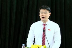 Bắc Ninh: HĐND xã Nhã Nam thông qua 4 nghị quyết quan trọng