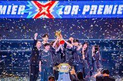 APL 2026 khép lại với tân vương Relove Deep Cross Gaming