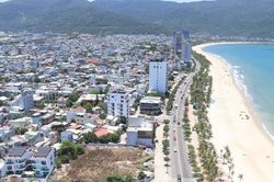 Tập trung số hóa, chỉnh lý cơ sở dữ liệu đất đai