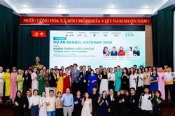 Nâng cao năng lực cạnh tranh cho sản phẩm địa phương