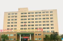 Điểm chuẩn Trường Đại học Điều dưỡng Nam Định 2026: Đang cập nhật, xem dữ liệu 3 năm
