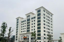 Điểm chuẩn Trường Đại học Hoa Lư năm 2026 và dữ liệu 3 năm gần nhất